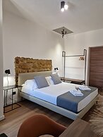 B&B Lekythos