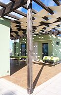 B&B Via Gallipoli