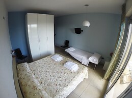 B&B Via Gallipoli