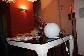 B&B Via Gallipoli