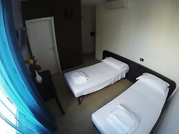 B&B Via Gallipoli