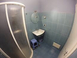 B&B Via Gallipoli