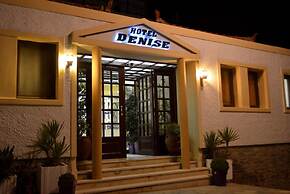 Denise Hotel