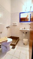 Denise Hotel