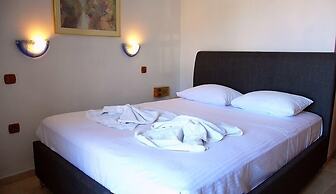 Denise Hotel