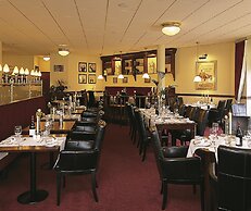 Hotel Parkzicht