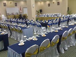 Puri Jaya Hotel