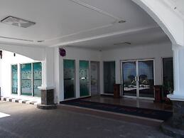 Puri Jaya Hotel