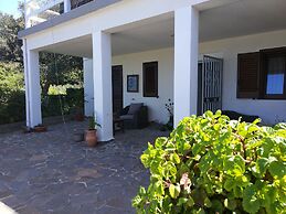La Casa a Mare