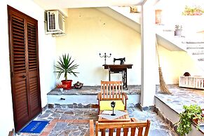 La Casa a Mare