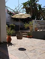La Casa a Mare