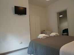 La Casa a Mare