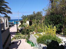 La Casa a Mare