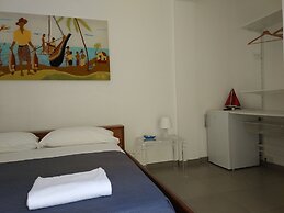 La Casa a Mare