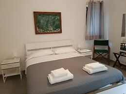 La Casa a Mare