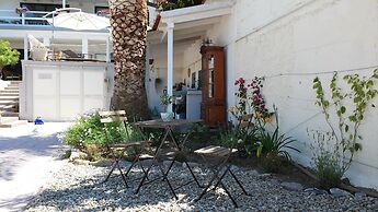 La Casa a Mare