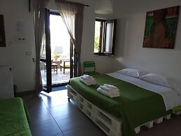 La Casa a Mare