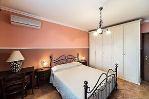 Bed & Breakfast Marina D'Aspra
