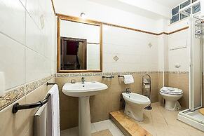 Bed & Breakfast Marina D'Aspra