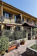 Bed & Breakfast Marina D'Aspra