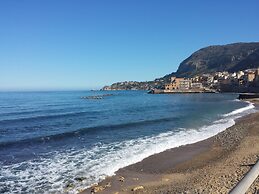 Bed & Breakfast Marina D'Aspra