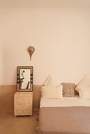 Kahena Lifestyle Concept