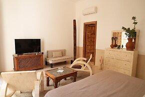 Kahena Lifestyle Concept