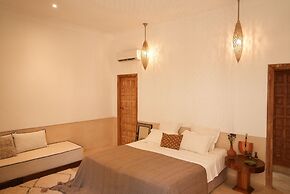 Kahena Lifestyle Concept