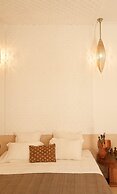 Kahena Lifestyle Concept
