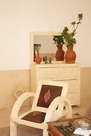 Kahena Lifestyle Concept