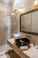 Kahena Lifestyle Concept