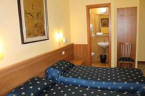 Hotel Bolognese
