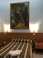 Hotel Bolognese
