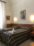 Hotel Bolognese