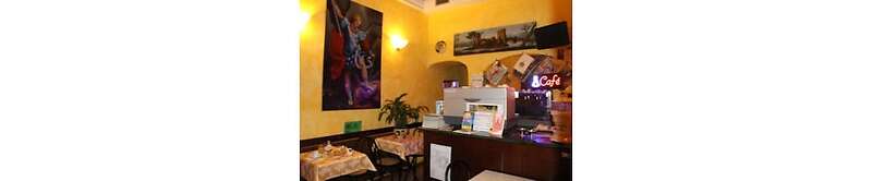 Hotel Bolognese
