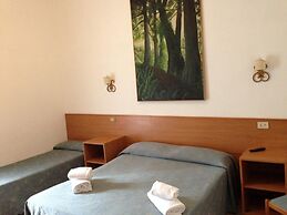 Hotel Bolognese