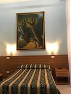 Hotel Bolognese