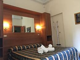 Hotel Bolognese