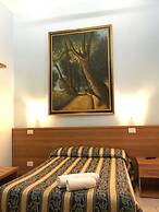 Hotel Bolognese