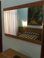 Hotel Bolognese