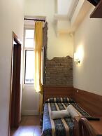 Hotel Bolognese