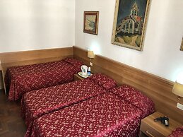 Hotel Bolognese