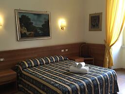 Hotel Bolognese