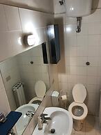 Hotel Bolognese
