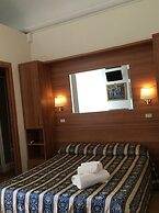 Hotel Bolognese