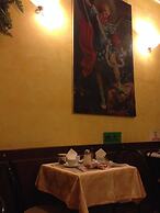 Hotel Bolognese