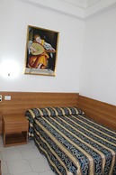 Hotel Bolognese