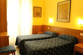 Hotel Bolognese