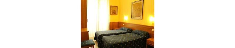 Hotel Bolognese