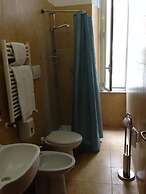 Hotel Bolognese
